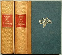 Издание 1924 года