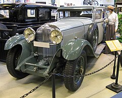 1930 Bentley 8 litre.jpg