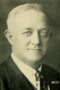 1931 Harry Carrol Mohr Massachusetts Huis van Afgevaardigden.png