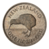 1933 New Zealand Florin, Reverse, Proof.png