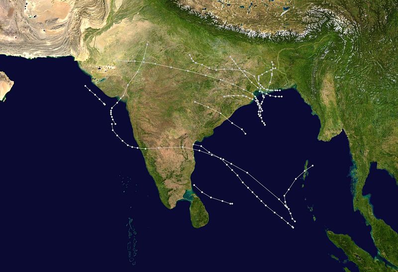 File:1956 North Indian Ocean cyclone season summary.jpg