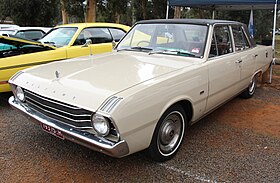 1969 Chrysler Valiant (VF) Regal sedan (17825652163) (cropped).jpg