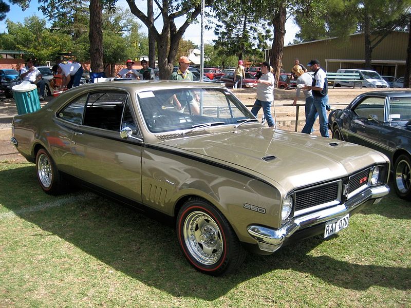 File:1970-1971 Holden HG Monaro GTS 350 coupe 04.jpg