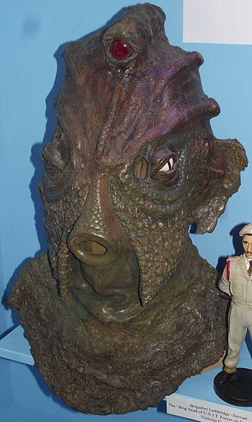 File:1970 Silurian (5923224381).jpg