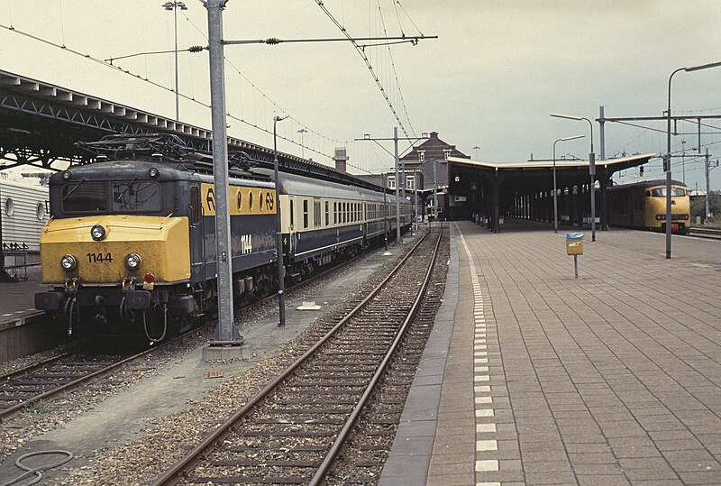 File:19910908c Hoek van Holland.jpg