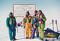 1994 South Pole Hong.jpg