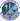 1er Escadron de communications de combat.svg