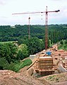 20020727100NR Dresden-Lockwitz BAB A17 Lockwitztalbrücke.jpg