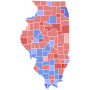 Thumbnail for 2002 Illinois gubernatorial election