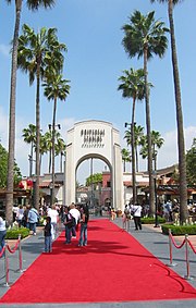 2004-04-04 - 10 - Universal Studios.jpg