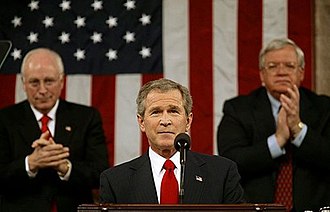 2004 State of the Union Address.jpg