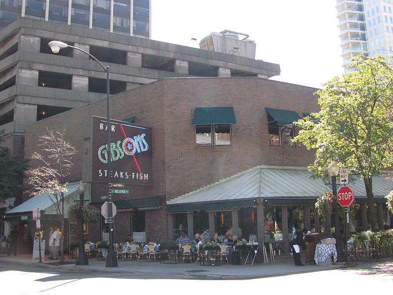 File:20070912 Gibson's Steakhouse.JPG