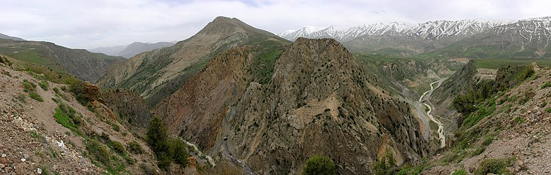 File:2009-05-12 Zeyar 01.jpg