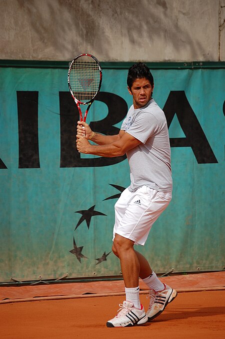 Tập_tin:2009.05.26_Roland_Garros_Fernando_Verdasco.JPG