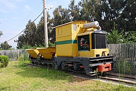 20090914-Steno-industrial locomotive.jpg