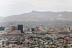 2009 Ciudad Juarez Mexico 3489705884.jpg