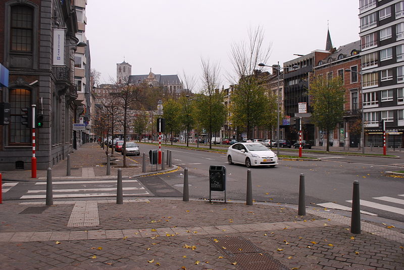 File:20101111 liege128 sauveniere.JPG