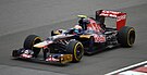 Grand Prix du Canada 2012 Jean-Eric Vergne Toro Rosso STR7.jpg