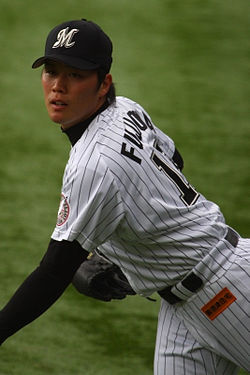 2012 denizciler fujioka.jpg