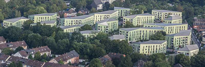 File:2013-08-10 07-33-24 Ballonfahrt über Köln EH 0647.jpg