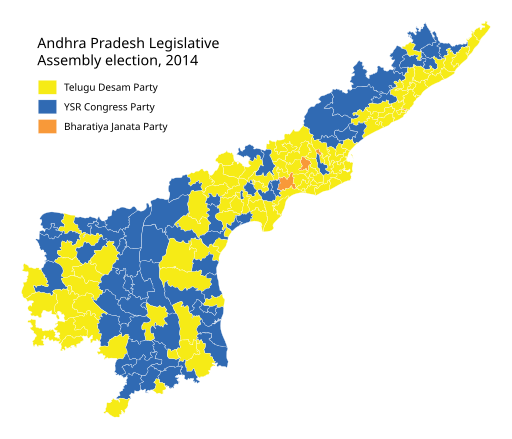 File:2014 Andhra Pradesh election.svg