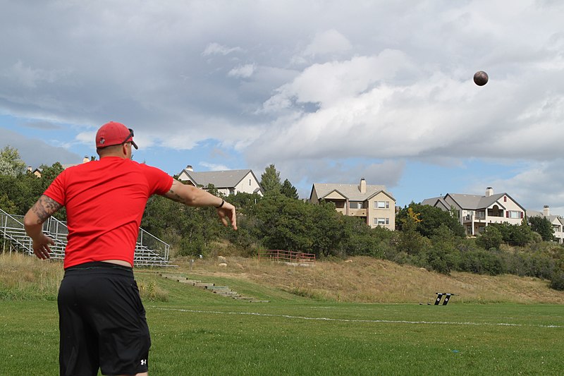 File:2014 Warrior Games Training Camp 140922-M-DE387-034.jpg