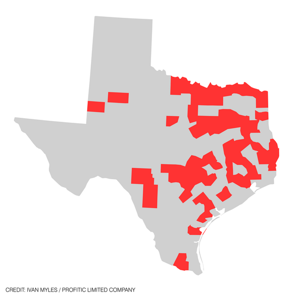 File:2015-05-29 Texas-Emergency 70-County 2400x2400.png