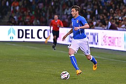 20150616 - Portugal - Italie - Genève - Matteo Darmian 2.jpg