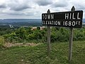 Thumbnail for Town Hill