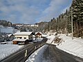 2017-12-02 (125) Train station and village Boding in Frankenfels.jpg