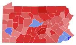 2017 Pennsylvania Supreme Court election.svg