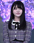 【乃木坂46】久保史緒里、岩本蓮加に「結構マジで怒られた」瞬間〇〇〇〇とは？？？