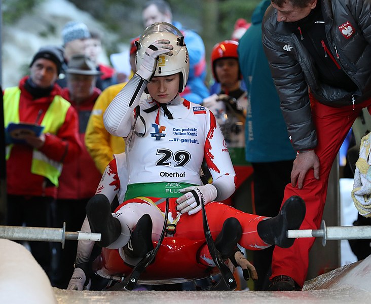 File:2019-02-15 Youth A Doubles Women at 2018-19 Juniors and Youth A Luge World Cup Oberhof by Sandro Halank–073.jpg