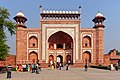 20191204 Great Gate, Taj Mahal 0620 6532 DxO.jpg