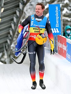 2021-01-16 Men's World Cup at 2020-21 Luge World Cup in Oberhof II by Sandro Halank–225.jpg