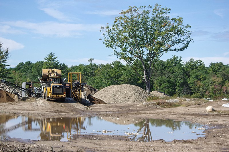 File:2021-09-27 - Hanover - former Fireworks Site (25).jpg