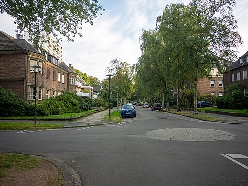 2023 09 11 Dürerstraße (Krefeld) (2)