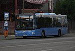 Миниатюра для Файл:214-es busz (NAY-361).jpg