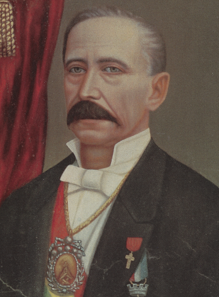 File:21 - Gregorio Pacheco (CROPPED).png