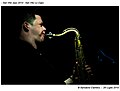 228 GSC9194 bis San Vito Serata Jazz - Flickr - Vater fotografo.jpg