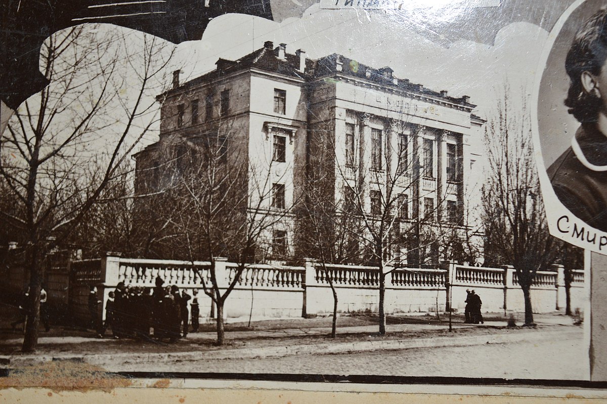 Школа 22 век. Николаев 22 школа. Школа 22 Николаев 1909 г..