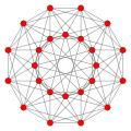 24-cell t0 F4.svg