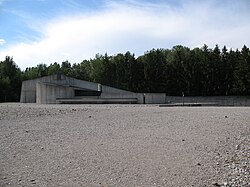 Versöhnungskirche (Dachau)