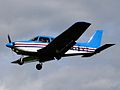 Vorschaubild für Piper PA-28