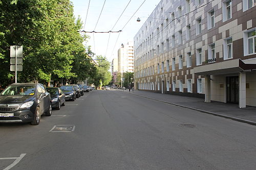 Лесная 2. Ул Лесной 1-й переулок Москва. 2 Й Лесной переулок. 3-Й Лесной переулок Москва. Второй Лесной переулок 2.