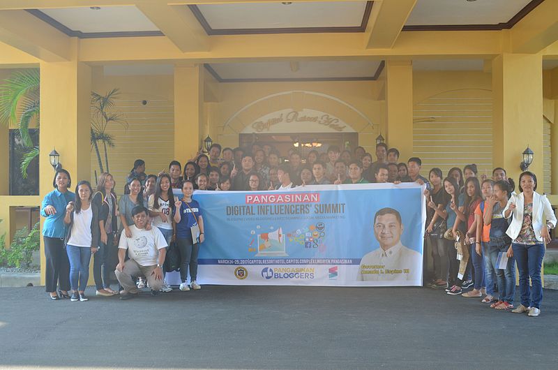 File:2nd Wikipedia Edit-a-thon in Pangasinan 46.JPG