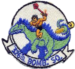 326th Bombardment Squadron - SAC - Emblem.png