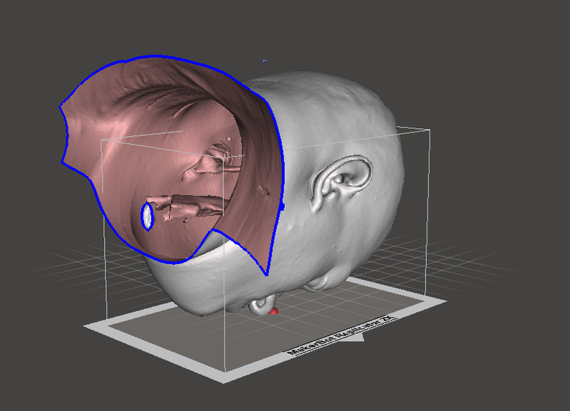 File:3D print area 090532.png