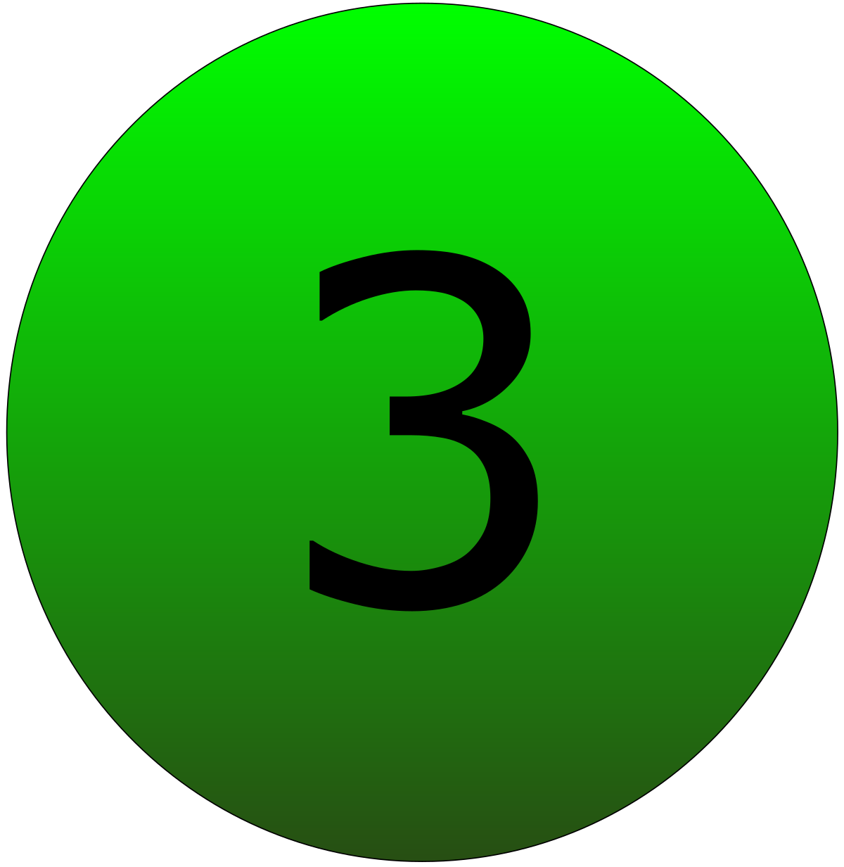 Three are green. Число 3. 3 Зеленая. Номер 1 2 3 зеленый. Цифра 3 зеленая.