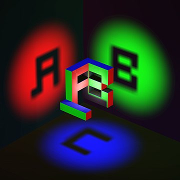 File:3d-ambigram.jpg